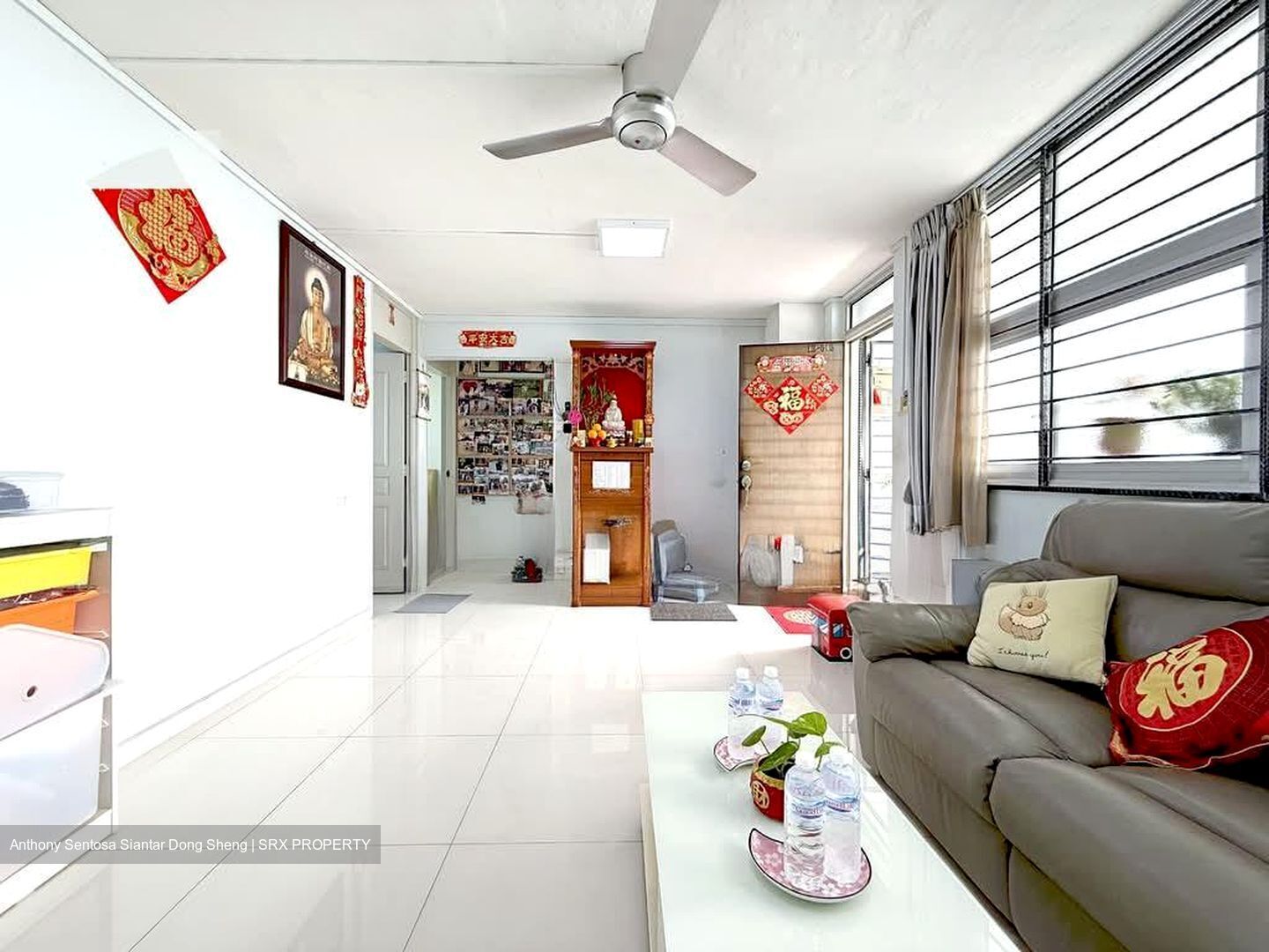 Blk 319 Kampung Ubi Estate (Geylang), HDB 4 Rooms #559709071